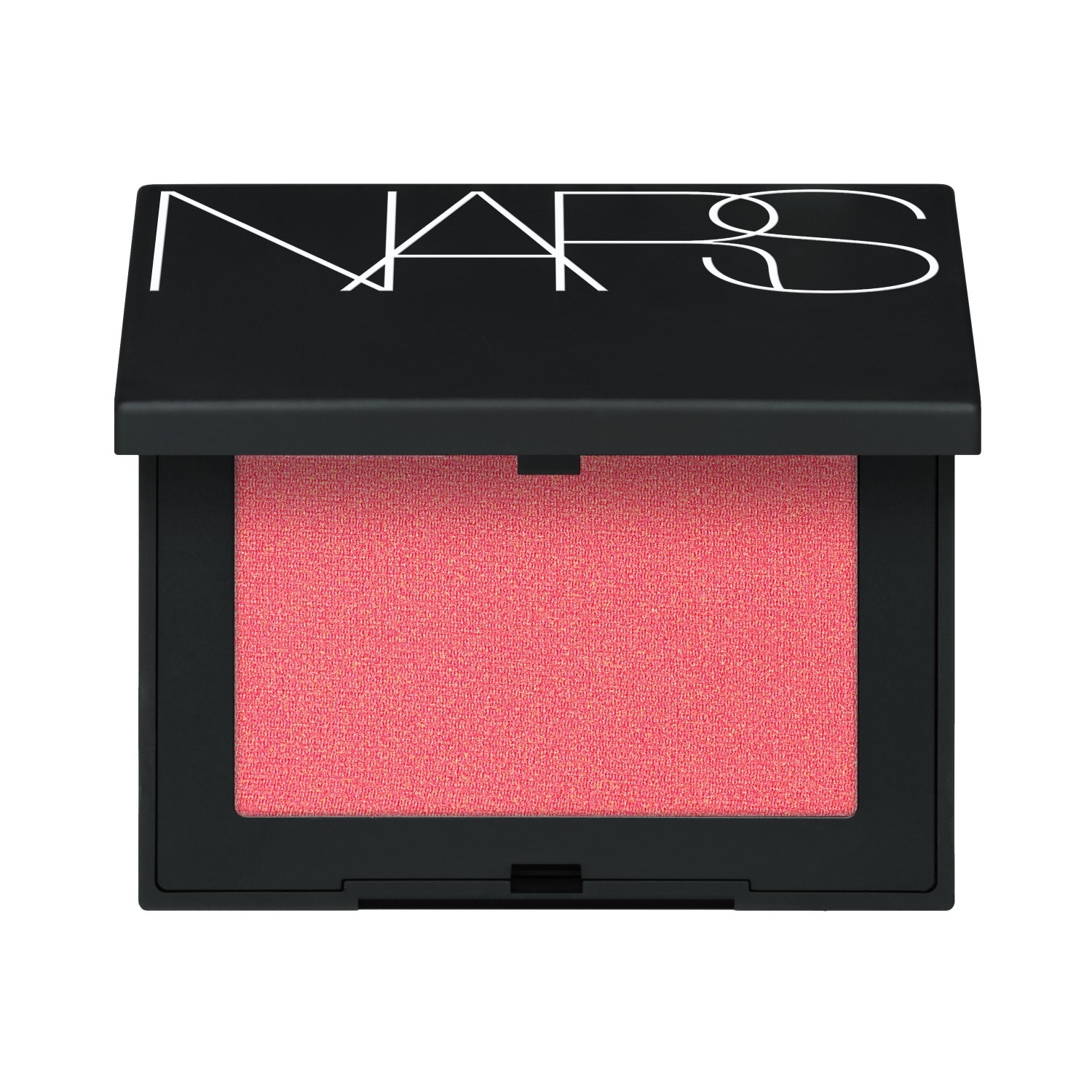 Румяна blush Nars, orgasm x, вес 4.8 гр.
Румяна blush Nars, orgasm x, вес 4.8 гр.