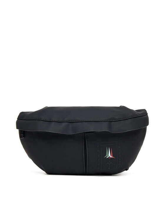 Поясная сумка 252BO1155UCT03588 Aeronautica Militare, черный
Поясная сумка 252BO1155UCT03588 Aeronautica Militare, черный