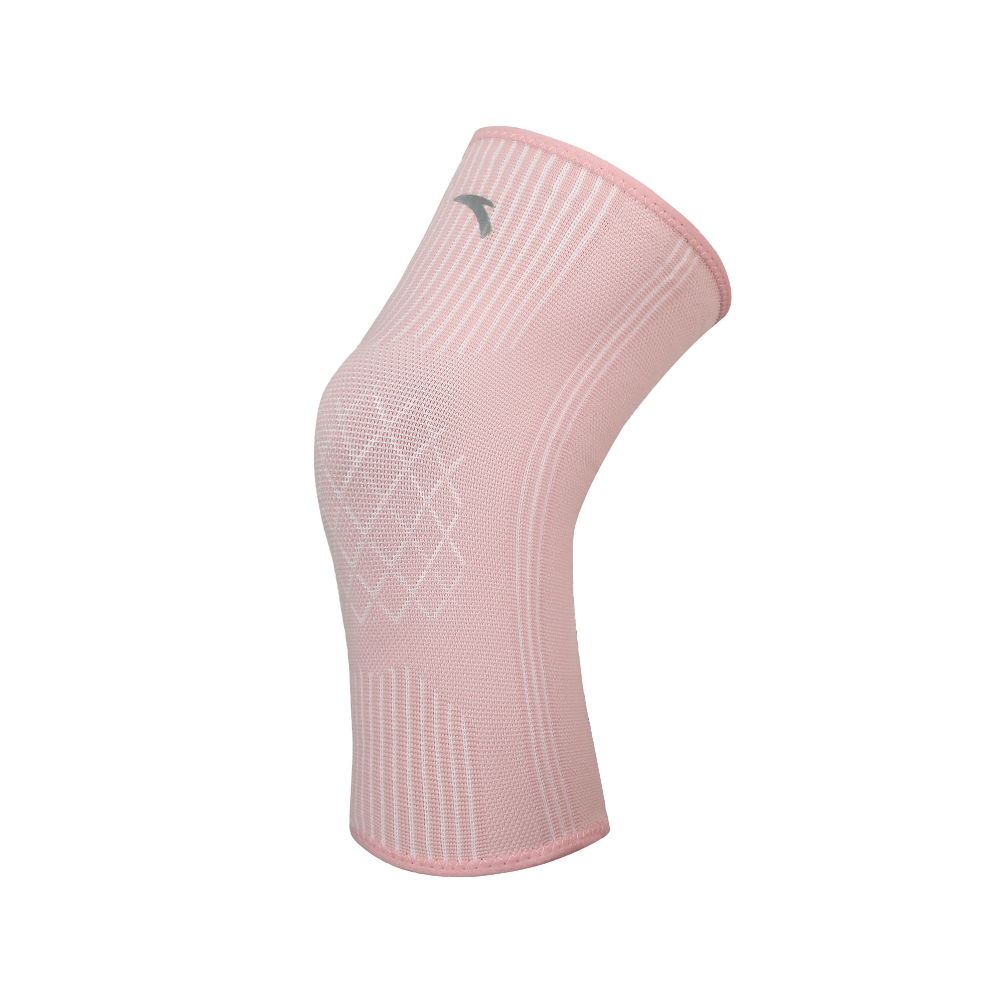 Наколенники Polyester Polyamide для бега, велоспорта, тенниса, бадминтона, баскетбола unisex ANTA, розовый
Наколенники Polyester Polyamide для бега, велоспорта, тенниса, бадминтона, баскетбола unisex ANTA, розовый