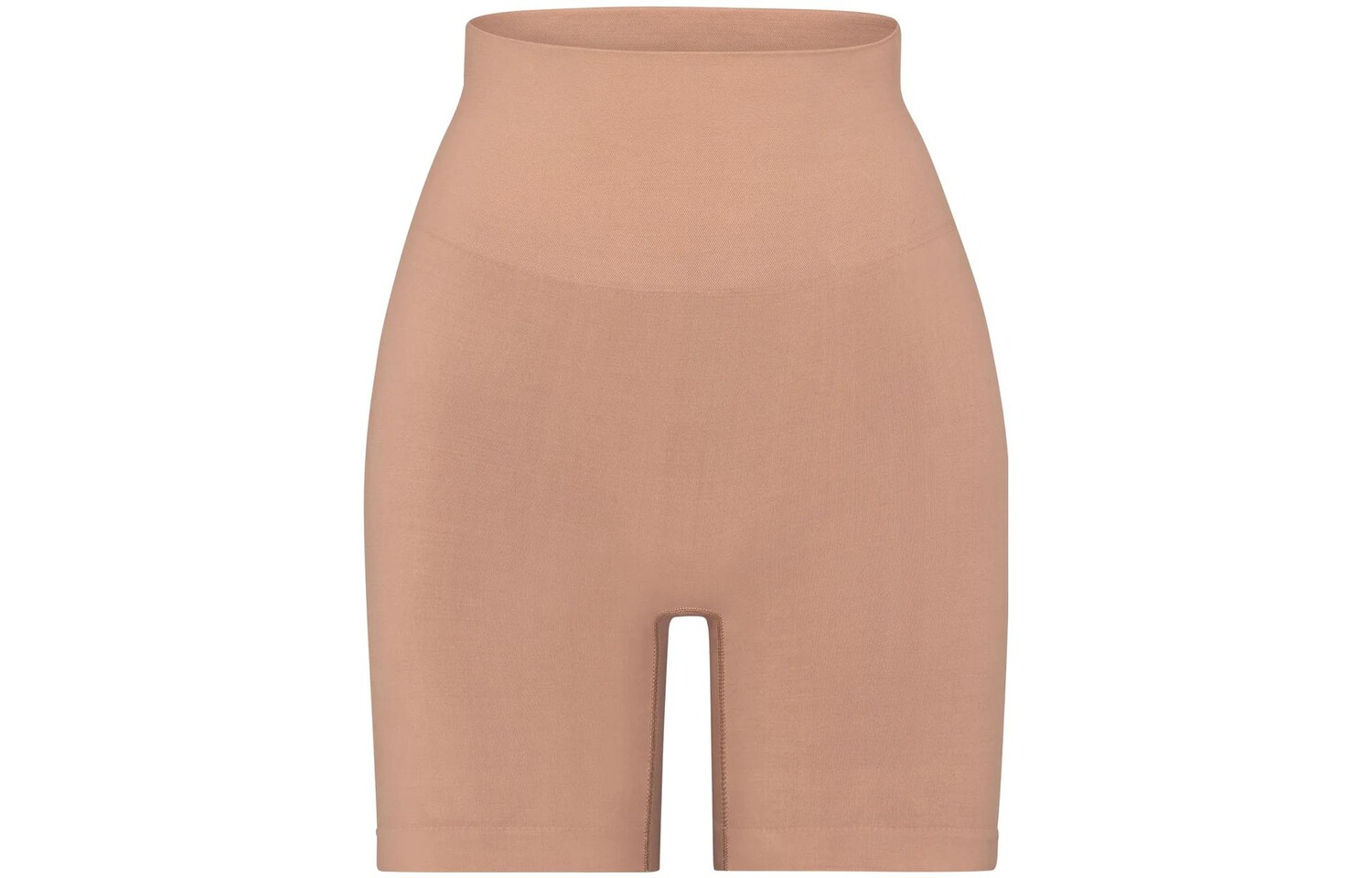 Леггинсы женские цвета охры Skims
Леггинсы женские цвета охры Skims