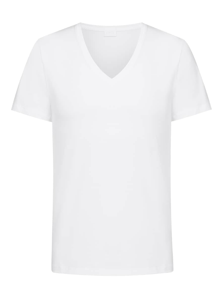 Рубашка Mey, белый
Рубашка Mey, белый