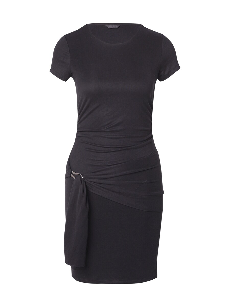 Платье GUESS SAMMIE, черный
Платье GUESS SAMMIE, черный