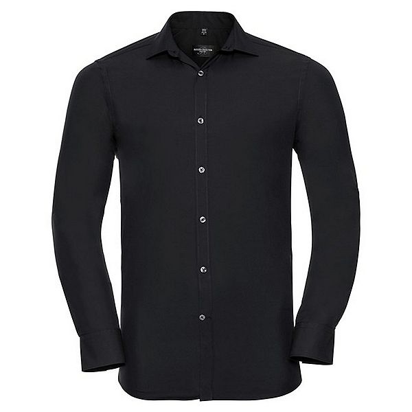 Рубашка с длинными рукавами Russell collection ultimate stretch Russell Athletic
Рубашка с длинными рукавами Russell collection ultimate stretch Russell Athletic