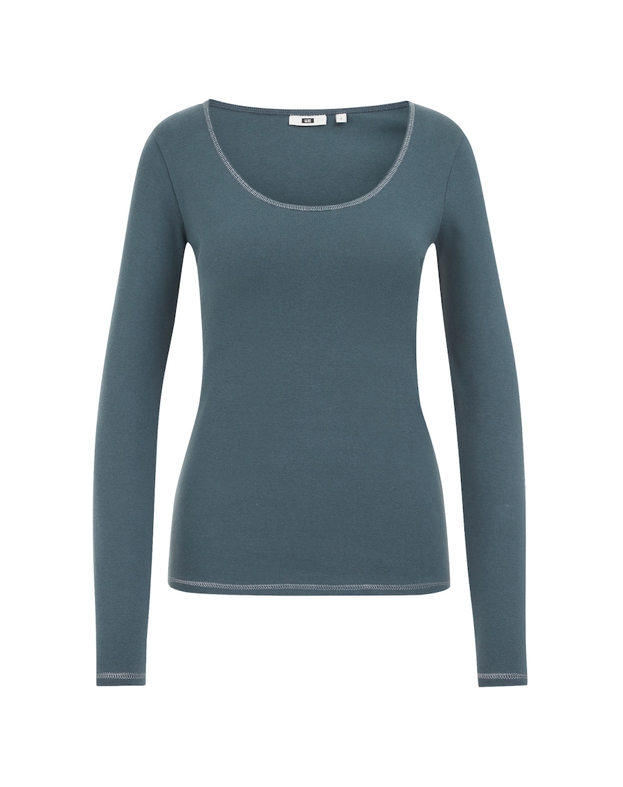 Рубашка WE Fashion, дымчато-синий
Рубашка WE Fashion, дымчато-синий