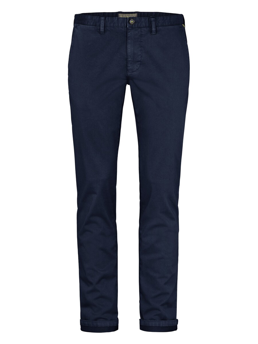 Повседневные брюки REDPOINT, Dark blue
Повседневные брюки REDPOINT, Dark blue