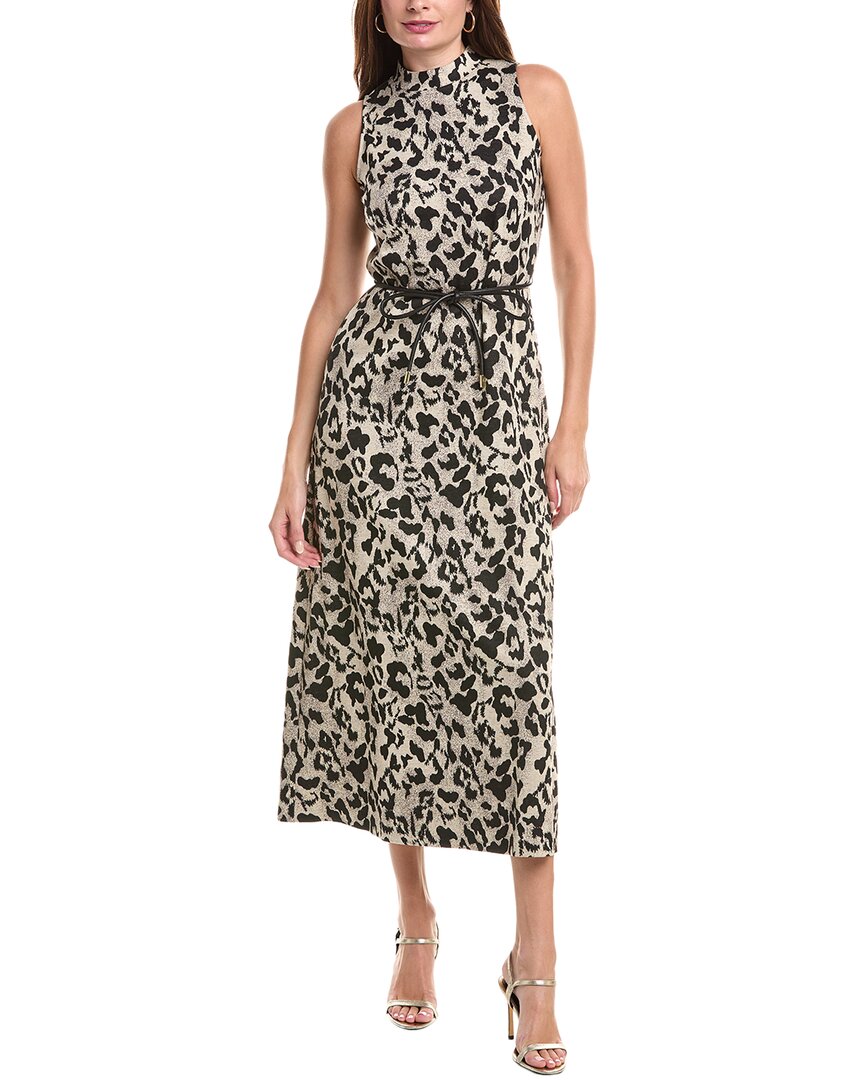 Платье миди Anne Klein, белый
Платье миди Anne Klein, белый