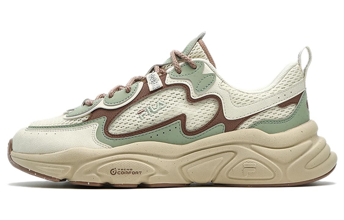 Мужская обувь FILA Mars 1 Lifestyle, Nightwatch Green/Timberwolf, Зеленый, Мужская обувь FILA Mars 1 Lifestyle, Nightwatch Green/Timberwolf
Мужская обувь FILA Mars 1 Lifestyle, Nightwatch Green/Timberwolf, Зеленый, Мужская обувь FILA Mars 1 Lifestyle, Nightwatch Green/Timberwolf