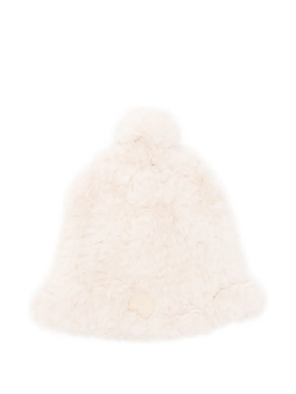 Шляпа Kini Save The Duck Kids, светло-бежевый
Шляпа Kini Save The Duck Kids, светло-бежевый