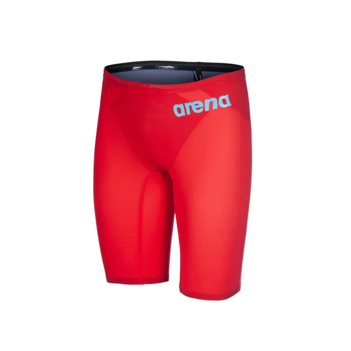 Мужской купальник для соревнований Powerskin Carbon Air2 Jammer Arena, красный
Мужской купальник для соревнований Powerskin Carbon Air2 Jammer Arena, красный