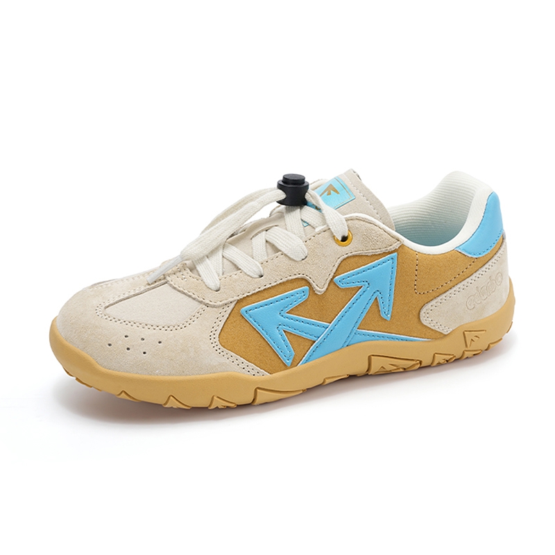 Износостойкие дышащие детские повседневные кроссовки Kids' EDENBO, белый/синий
Износостойкие дышащие детские повседневные кроссовки Kids' EDENBO, белый/синий