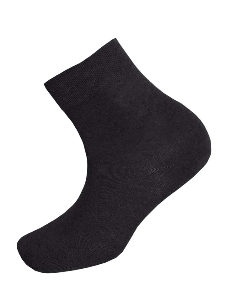 Носки Sympatico, черный
Носки Sympatico, черный