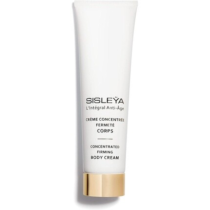 Ladies L'Integral Антивозрастной концентрированный укрепляющий крем для тела 150 мл, Sisley
Ladies L'Integral Антивозрастной концентрированный укрепляющий крем для тела 150 мл, Sisley