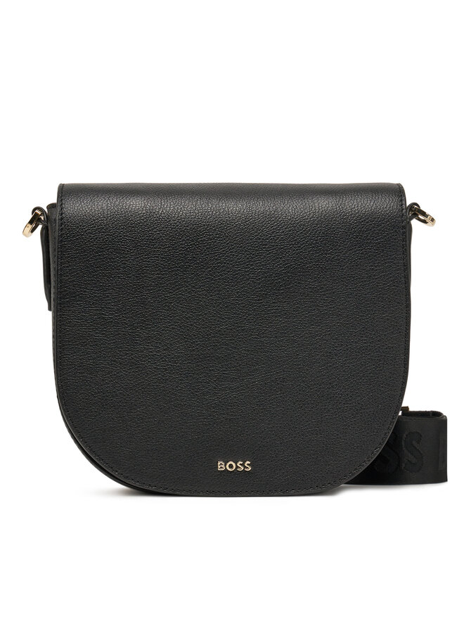 Сумочка 50535965 Boss, черный
Сумочка 50535965 Boss, черный