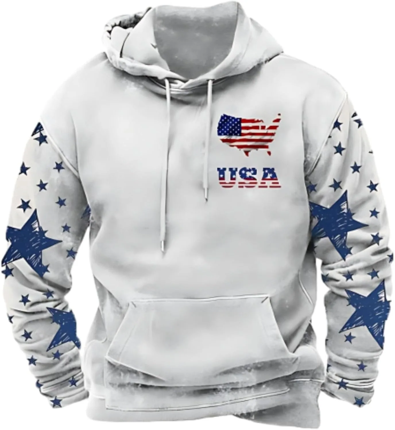 Ковбойский легкий худи для мужчин Western Aztec оверсайз KGKLKAX
Ковбойский легкий худи для мужчин Western Aztec оверсайз KGKLKAX