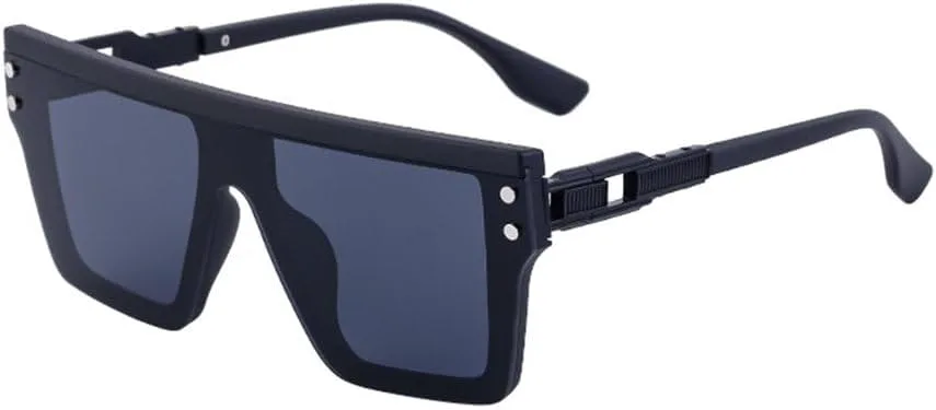 Женские солнцезащитные очки LVTFCO Fashion в ретро-стиле с градиентной металлической оправой, панк-стиль, мужские очки для вождения на открытом воздухе, 7
Женские солнцезащитные очки LVTFCO Fashion в ретро-стиле с градиентной металлической оправой, панк-стиль, мужские очки для вождения на открытом воздухе, 7