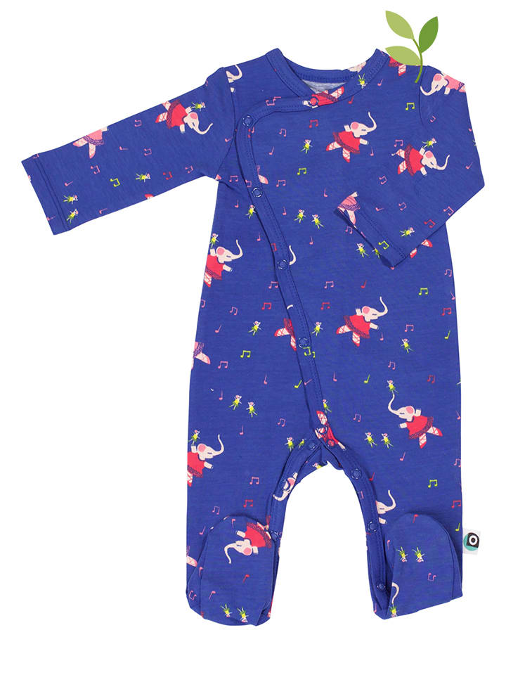 Комбинезон ONNOLULU, синий
Комбинезон ONNOLULU, синий