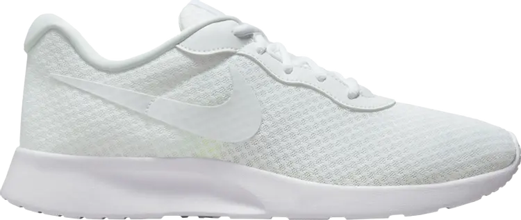 Кроссовки Tanjun EasyOn 'Triple White', белый, Серый;белый, Кроссовки Tanjun EasyOn 'Triple White', белый
Кроссовки Tanjun EasyOn 'Triple White', белый, Серый;белый, Кроссовки Tanjun EasyOn 'Triple White', белый