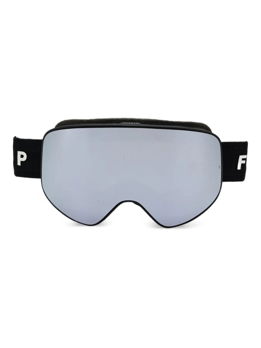 Лыжная маска matterhorn Fusalp, серебряный
Лыжная маска matterhorn Fusalp, серебряный