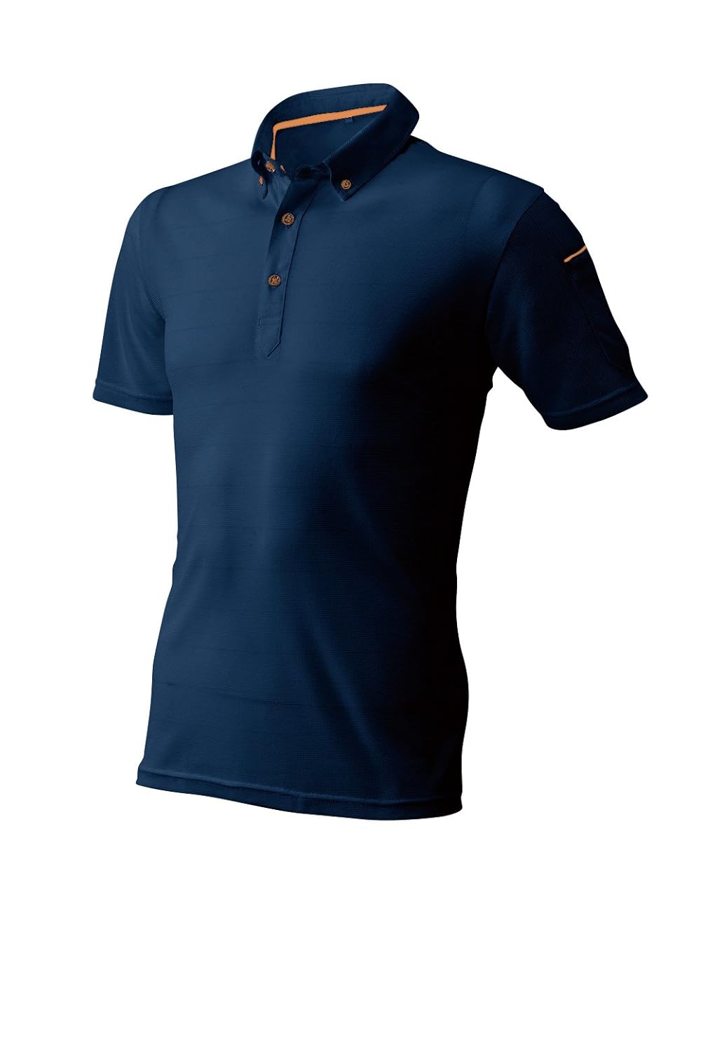 Антистатическая поло-рубашка Attack Base с коротким рукавом 610-15 02 темно-синего цвета Atackbase
Антистатическая поло-рубашка Attack Base с коротким рукавом 610-15 02 темно-синего цвета Atackbase