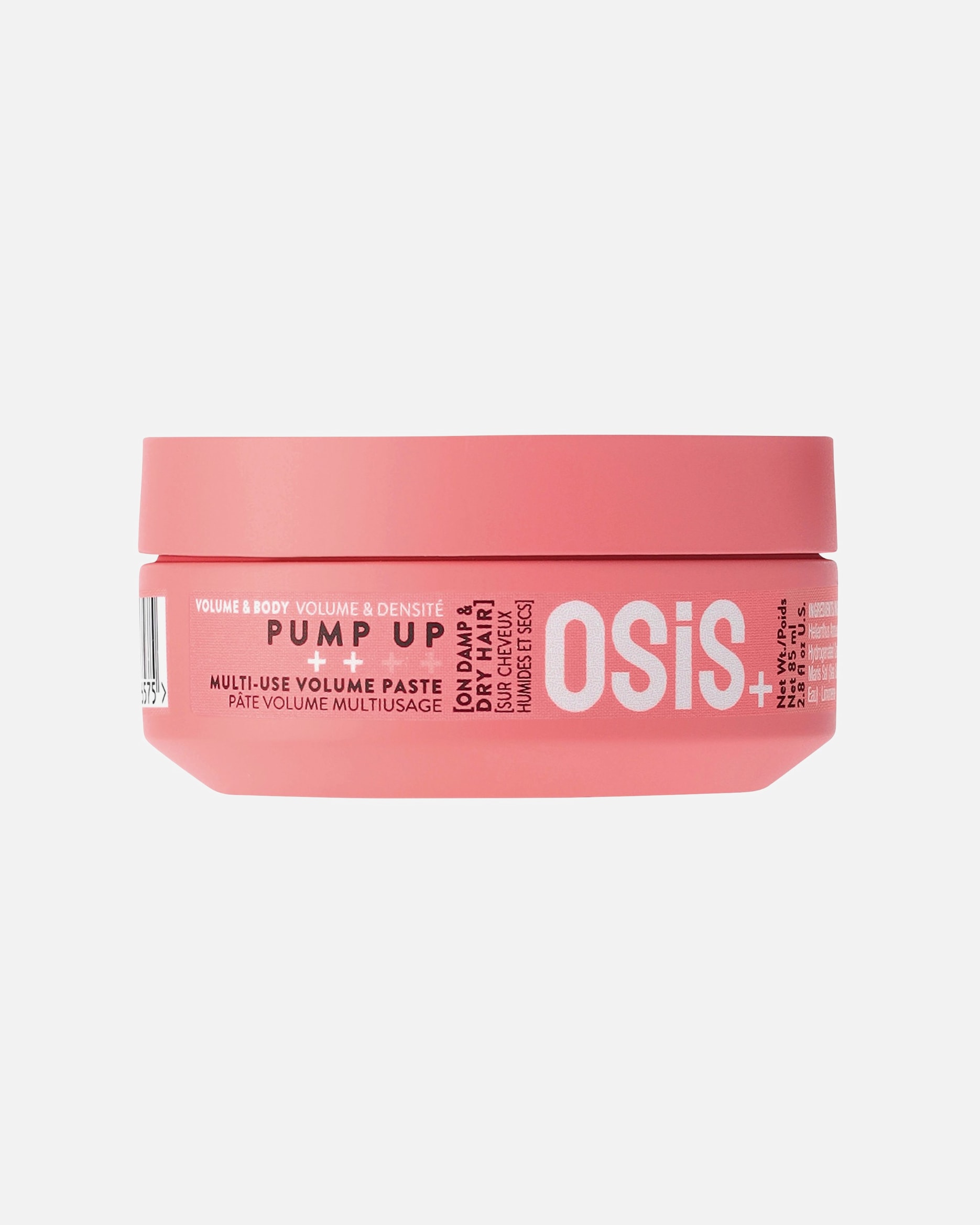 Воск для укладки волос Schwarzkopf Professional, 85 мл 
Воск для укладки волос Schwarzkopf Professional, 85 мл