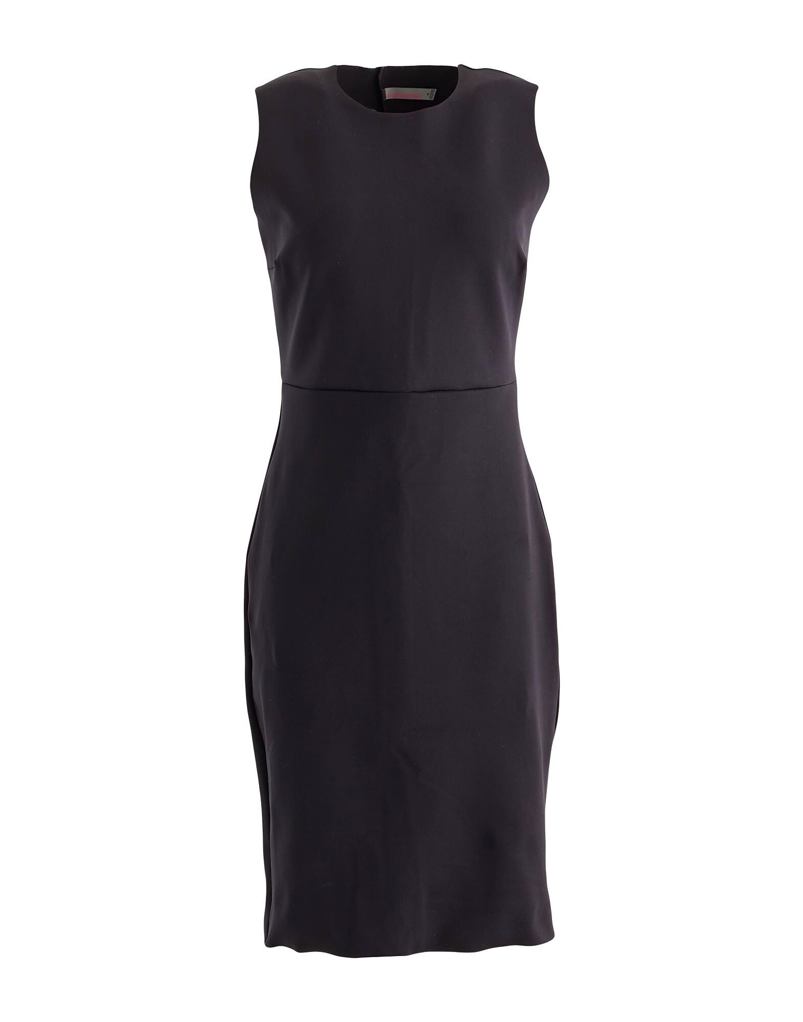 Мини-платье Commando, черный
Мини-платье Commando, черный