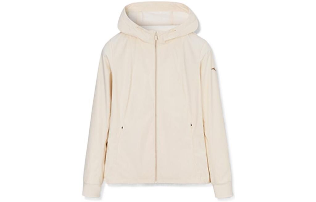 Куртка женская Oil Ash Anta
Куртка женская Oil Ash Anta