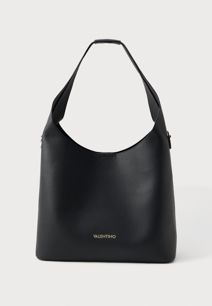 Сумка-шоппер Valentino Bags SPECIAL AESTHETIC, Nero/Black
Сумка-шоппер Valentino Bags SPECIAL AESTHETIC, Nero/Black