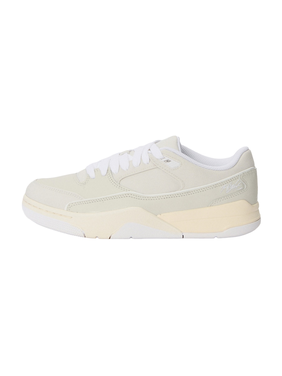 Кроссовки Jordan FLIGHT COURT, White/Off White
Кроссовки Jordan FLIGHT COURT, White/Off White