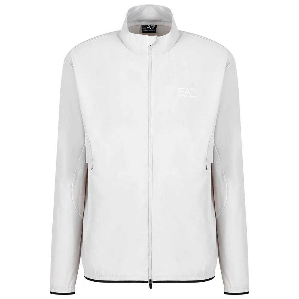 Толстовка EA7 EMPORIO ARMANI 7M000069_AF13392 full zip, белый
Толстовка EA7 EMPORIO ARMANI 7M000069_AF13392 full zip, белый