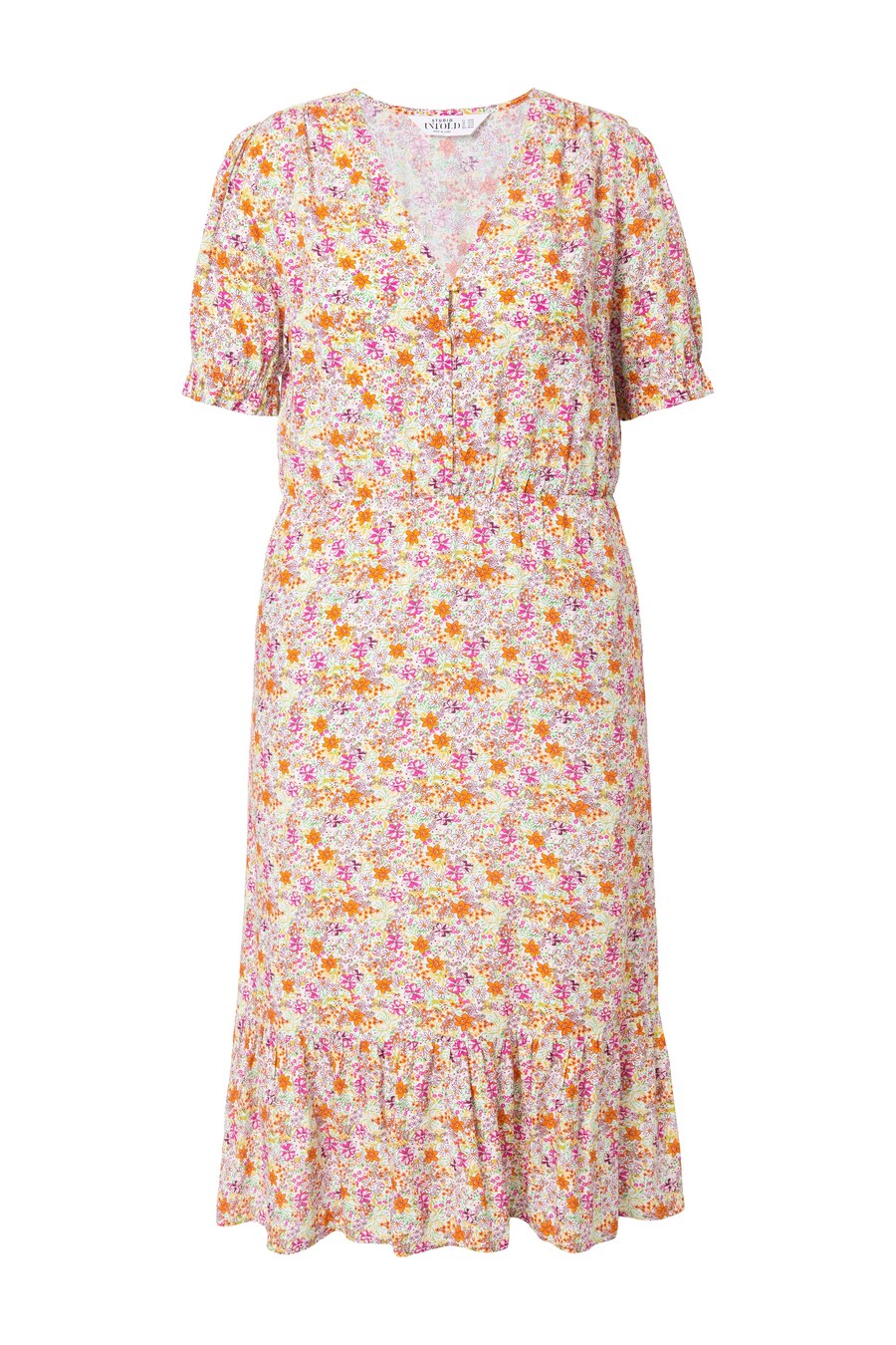 Платье Studio Untold, белый
Платье Studio Untold, белый