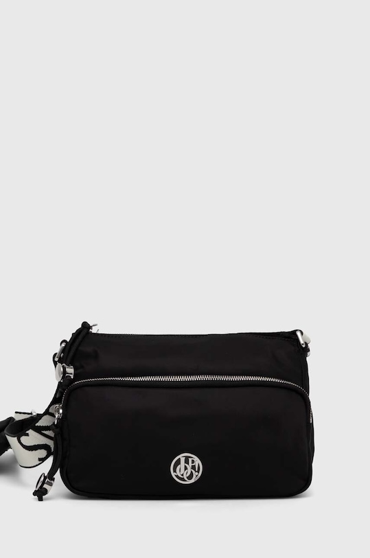 Сумка Joop!, черный
Сумка Joop!, черный