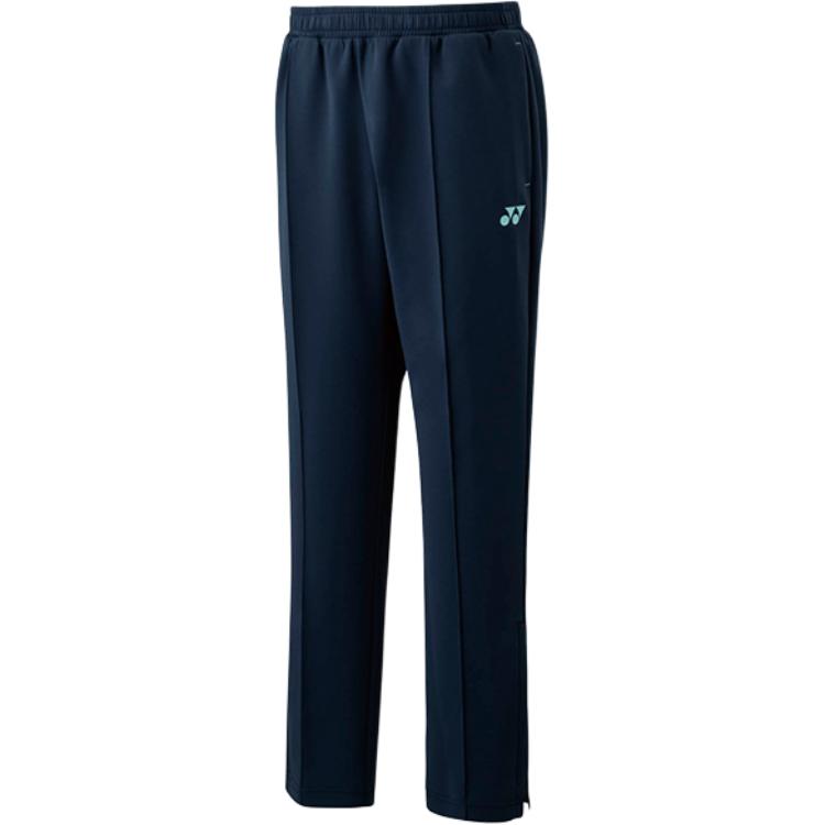 Брюки Casual Contest Series FW24 мужские YONEX, индиго
Брюки Casual Contest Series FW24 мужские YONEX, индиго