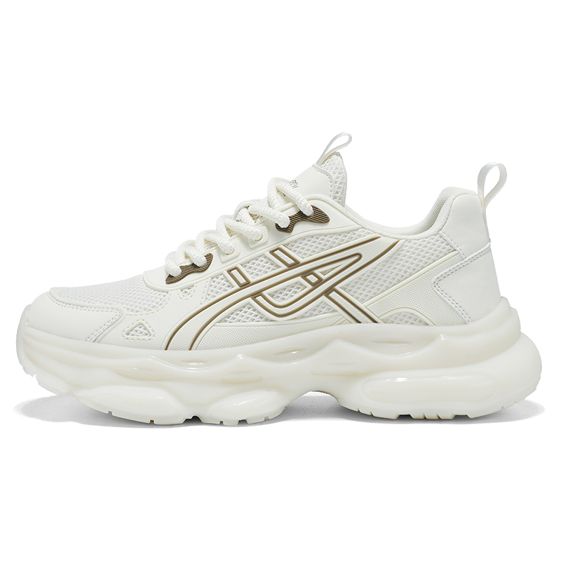 ZOIBBOE Амортизирующие противоскользящие износостойкие дышащие утепляющие низкие массивные кроссовки мужские Ecru, цвет Ecru
ZOIBBOE Амортизирующие противоскользящие износостойкие дышащие утепляющие низкие массивные кроссовки мужские Ecru, цвет Ecru