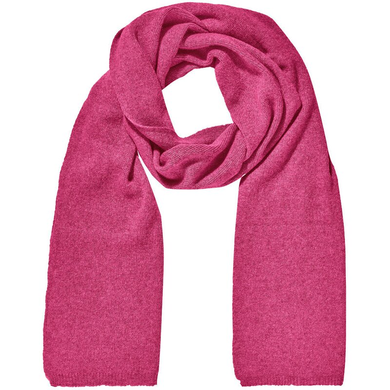 Шапка шарф Areco, розовый
Шапка шарф Areco, розовый