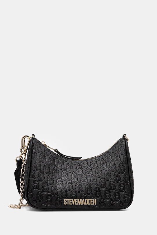 Сумка Bvice-E Steve Madden, черный
Сумка Bvice-E Steve Madden, черный