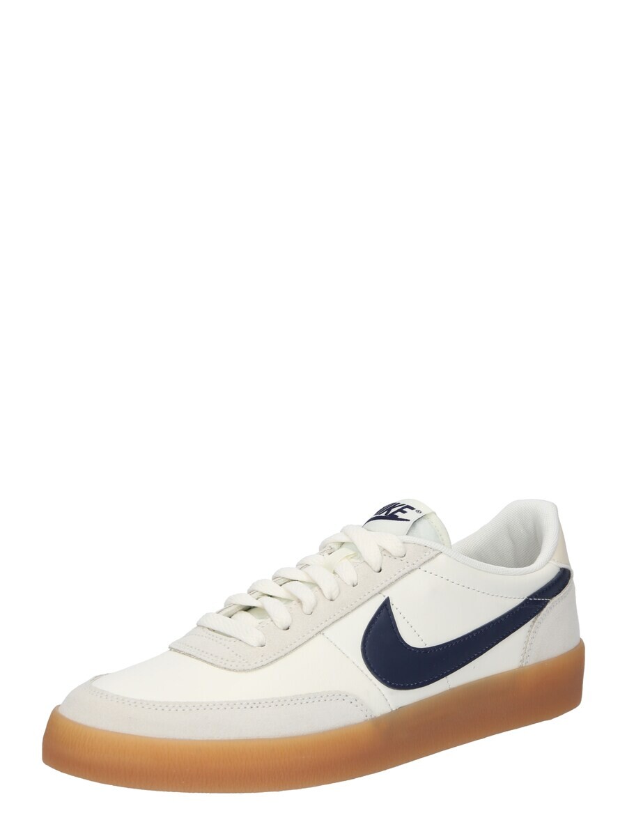 Кроссовки Nike Sportswear KILLSHOT 2, светло-бежевый, Серый;бежевый, Кроссовки Nike Sportswear KILLSHOT 2, светло-бежевый
Кроссовки Nike Sportswear KILLSHOT 2, светло-бежевый, Серый;бежевый, Кроссовки Nike Sportswear KILLSHOT 2, светло-бежевый