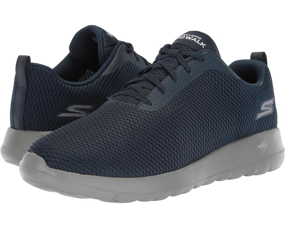 Кроссовки SKECHERS Performance Go Walk Max - 54601, цвет Navy/Gray, Серый, Кроссовки SKECHERS Performance Go Walk Max - 54601, цвет Navy/Gray
Кроссовки SKECHERS Performance Go Walk Max - 54601, цвет Navy/Gray, Серый, Кроссовки SKECHERS Performance Go Walk Max - 54601, цвет Navy/Gray