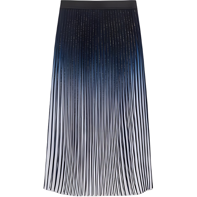 KARL LAGERFELD / Karl Lagerfeld Jeans Юбка длинная Casual Karl Lagerfeld женская Navy Blue
KARL LAGERFELD / Karl Lagerfeld Jeans Юбка длинная Casual Karl Lagerfeld женская Navy Blue