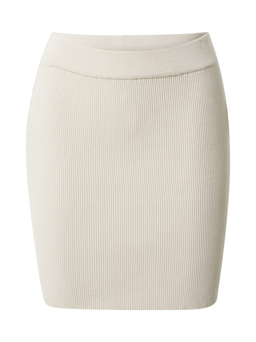 Юбка A Lot Less ELIA, белый 
Юбка A Lot Less ELIA, белый