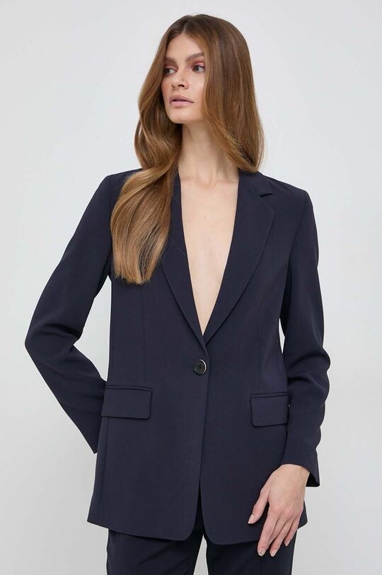 Куртка Boss, темно-синий
Куртка Boss, темно-синий