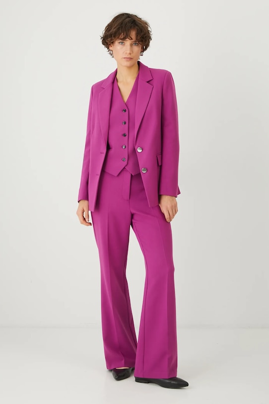 Брюки Medicine, розовый
Брюки Medicine, розовый