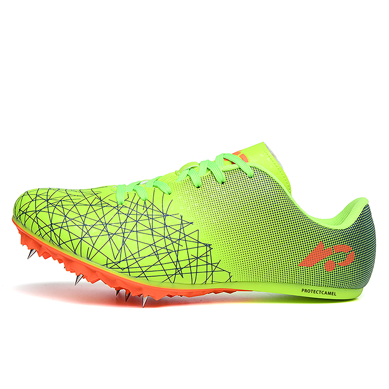 Кроссовки для бега для детей и подростков с амортизацией, износостойкими, с балансом отскока и низким верхом PROTECTCAMEL, зеленый
Кроссовки для бега для детей и подростков с амортизацией, износостойкими, с балансом отскока и низким верхом PROTECTCAMEL, зеленый