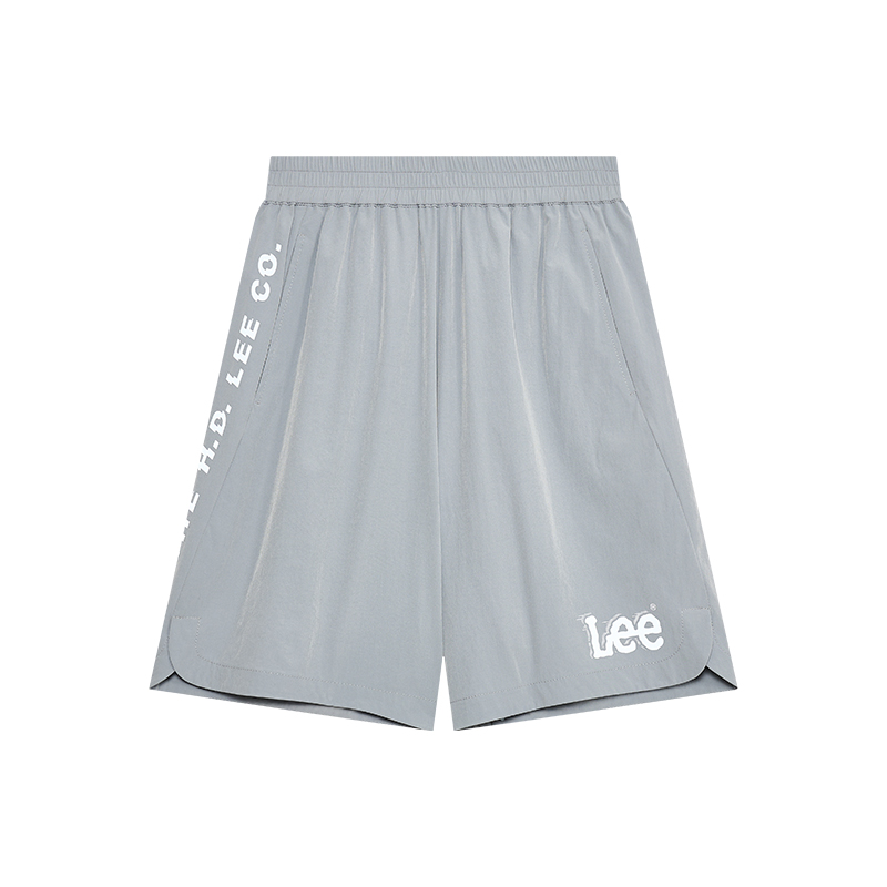 Детские шорты Lee, серый
Детские шорты Lee, серый