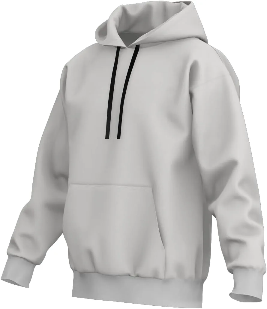 Толстовка с капюшоном MVP MVP Sportswear
Толстовка с капюшоном MVP MVP Sportswear