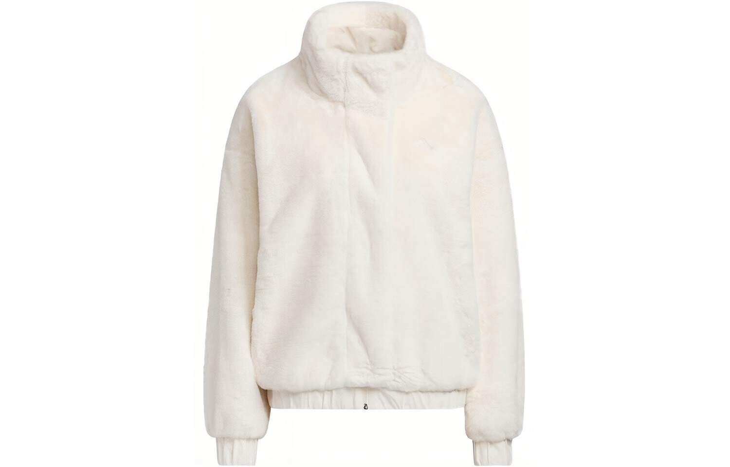 Куртка женская меловая белая Adidas, Белый, Куртка женская меловая белая Adidas
Куртка женская меловая белая Adidas, Белый, Куртка женская меловая белая Adidas