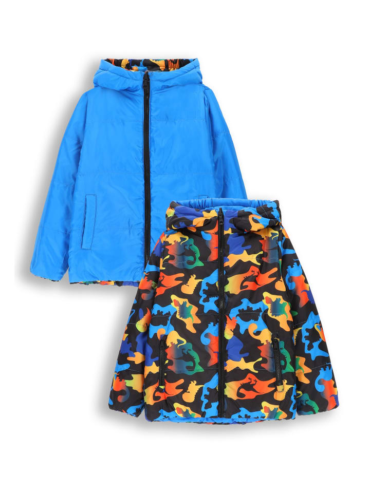 Куртка Coccodrillo, красочный
Куртка Coccodrillo, красочный