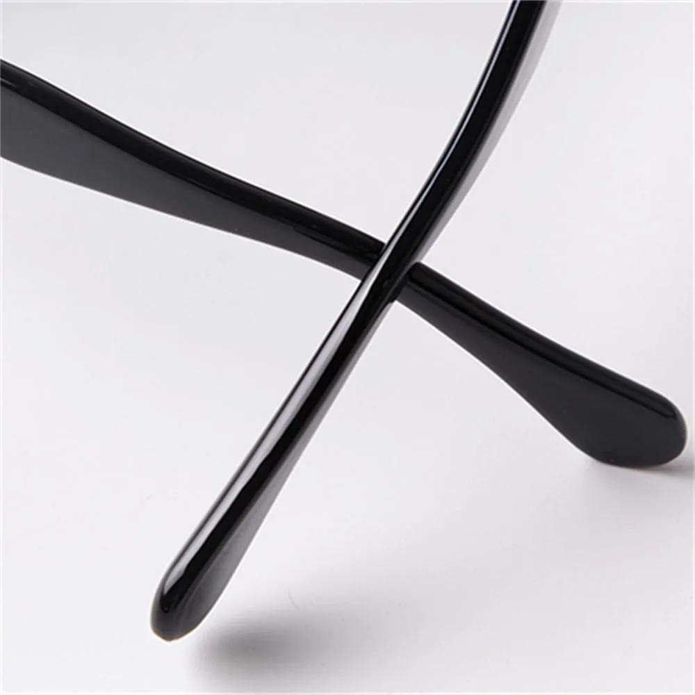 Солнцезащитные очки градиентного синего цвета, маленькие круглые, для женщин и мужчин, в винтажной черепаховой оправе, Lunettes De Soleil, m692 Generic, M-700
Солнцезащитные очки градиентного синего цвета, маленькие круглые, для женщин и мужчин, в винтажной черепаховой оправе, Lunettes De Soleil, m692 Generic, M-700