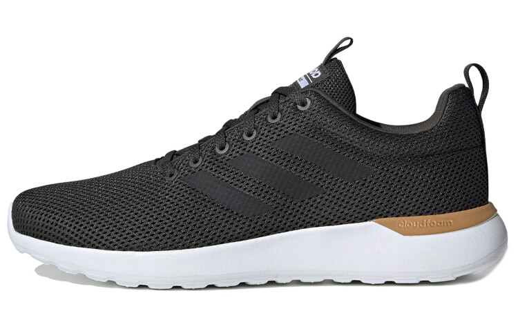 Мужские кроссовки Adidas Neo Lite Racer Lifestyle, Серый, Мужские кроссовки Adidas Neo Lite Racer Lifestyle
Мужские кроссовки Adidas Neo Lite Racer Lifestyle, Серый, Мужские кроссовки Adidas Neo Lite Racer Lifestyle