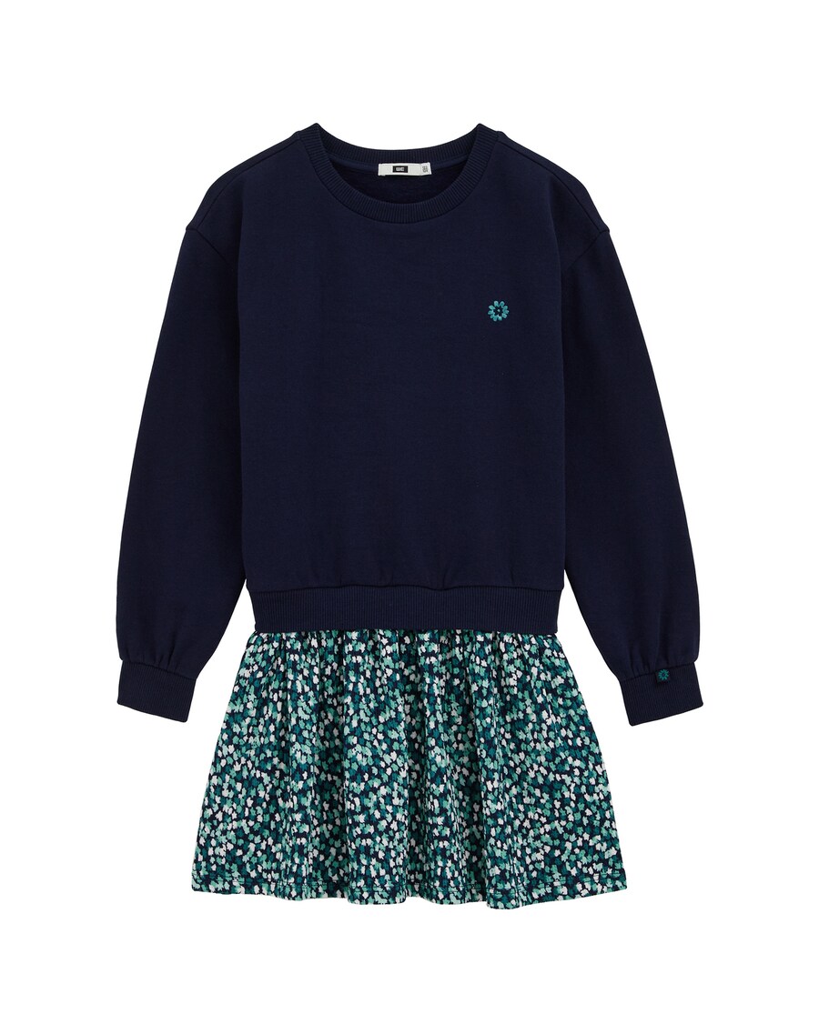 Платье WE Fashion, Dark blue
Платье WE Fashion, Dark blue