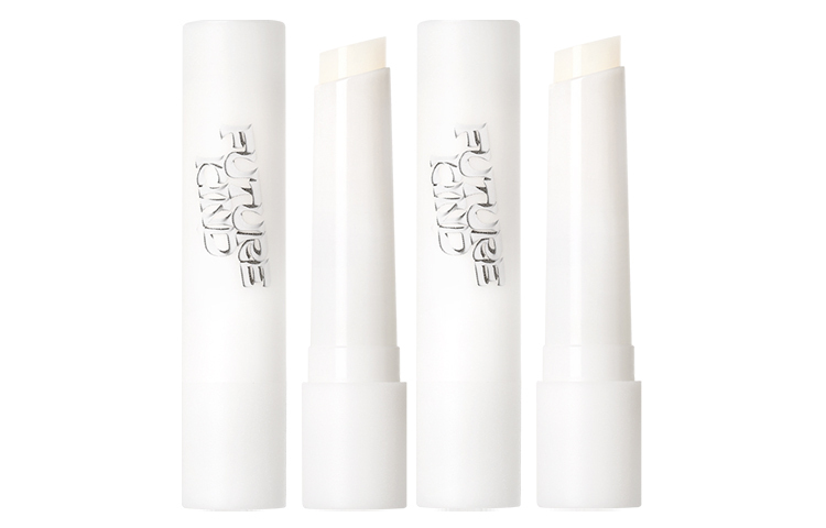 Бальзам для губ Unisex 3CE
Бальзам для губ Unisex 3CE